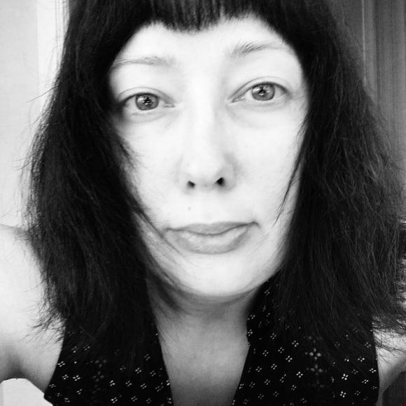 Meet your Posher, Lori - Picture 13 of 16